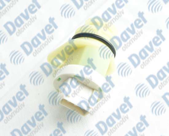 SWAPP 11030 Kilometre Hiz Sensoru P106 P206 P306 P307 Partner Berlingo Jumpy C5